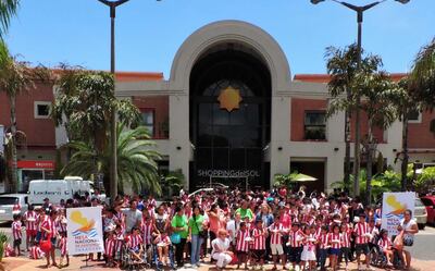 /pf/resources/images/abc-placeholder.png?d=2393