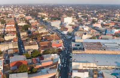 /pf/resources/images/abc-placeholder.png?d=2395