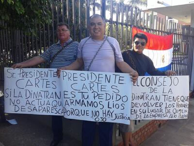 /pf/resources/images/abc-placeholder.png?d=2421