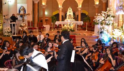 /pf/resources/images/abc-placeholder.png?d=2394