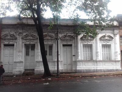 /pf/resources/images/abc-placeholder.png?d=2399