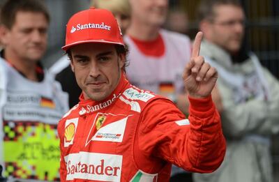 /pf/resources/images/abc-placeholder.png?d=2395