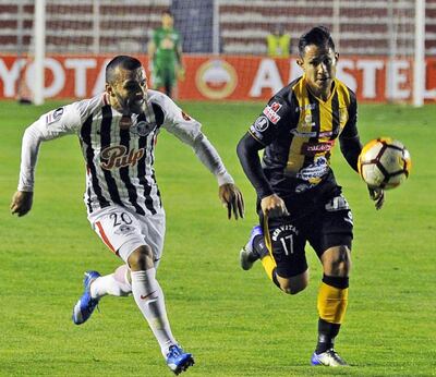 /pf/resources/images/abc-placeholder.png?d=2398