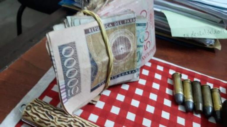 /pf/resources/images/abc-placeholder.png?d=2394