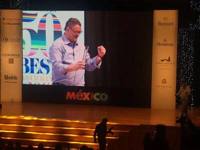 /pf/resources/images/abc-placeholder.png?d=2443