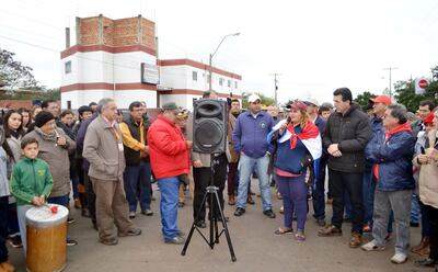 /pf/resources/images/abc-placeholder.png?d=2399