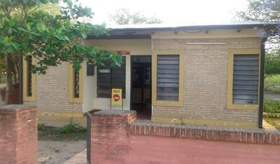 /pf/resources/images/abc-placeholder.png?d=2395