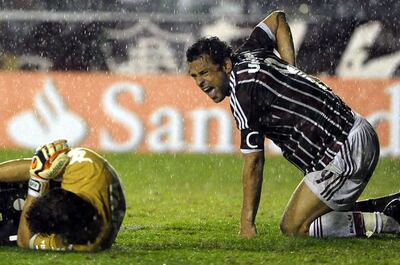 Imagen sin descripción