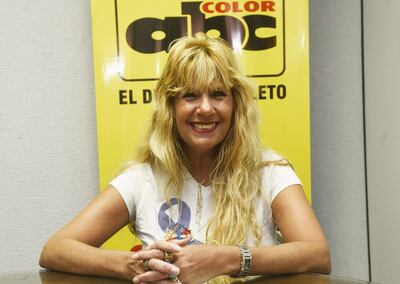 /pf/resources/images/abc-placeholder.png?d=2395