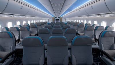 /pf/resources/images/abc-placeholder.png?d=2421