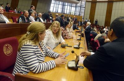 /pf/resources/images/abc-placeholder.png?d=2394