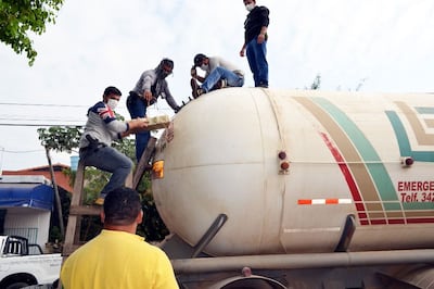 /pf/resources/images/abc-placeholder.png?d=2393