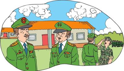 /pf/resources/images/abc-placeholder.png?d=2395