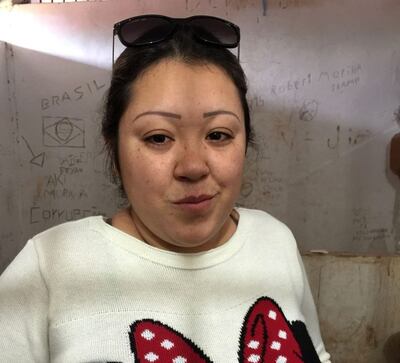 /pf/resources/images/abc-placeholder.png?d=2395