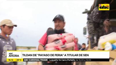 /pf/resources/images/abc-placeholder.png?d=2398