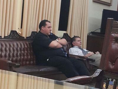 /pf/resources/images/abc-placeholder.png?d=2395