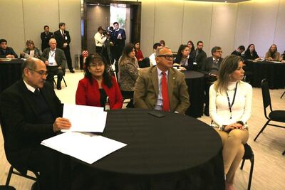 /pf/resources/images/abc-placeholder.png?d=2398