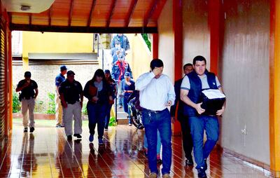 /pf/resources/images/abc-placeholder.png?d=2394