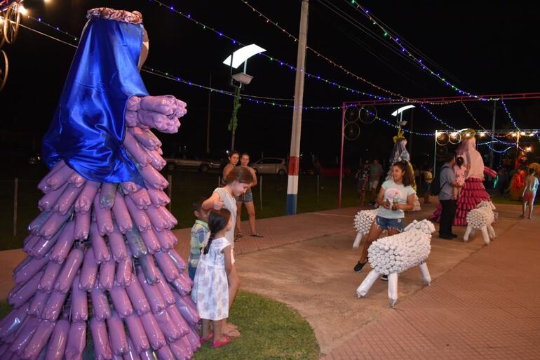 /pf/resources/images/abc-placeholder.png?d=2395