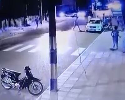 /pf/resources/images/abc-placeholder.png?d=2395