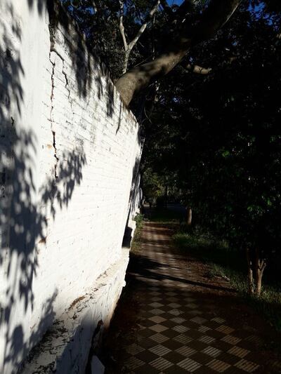 /pf/resources/images/abc-placeholder.png?d=2429