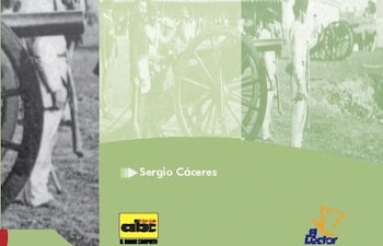 tapa-del-libro-sobre-la-guerra-civil-de-1904-que-se-lanzara-el-proximo-do-mingo-13-con-la-edi-cion-del-dia--193043000000-513844.jpg