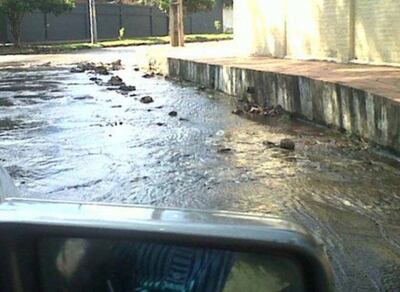 /pf/resources/images/abc-placeholder.png?d=2420