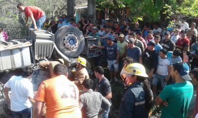 /pf/resources/images/abc-placeholder.png?d=2393