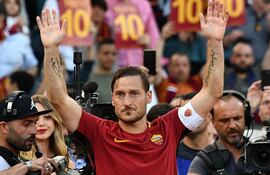 totti-161352000000-1590734.JPG