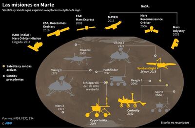 /pf/resources/images/abc-placeholder.png?d=2395