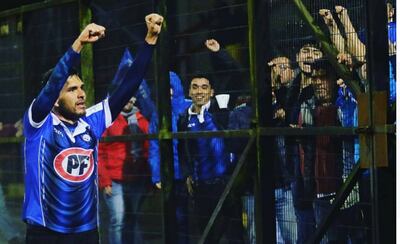 /pf/resources/images/abc-placeholder.png?d=2420