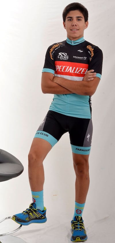 Imagen sin descripción