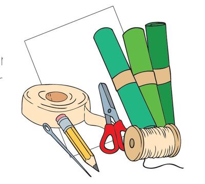 Imagen sin descripción