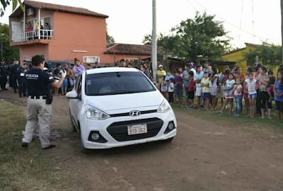 /pf/resources/images/abc-placeholder.png?d=2394