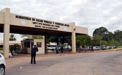 /pf/resources/images/abc-placeholder.png?d=2419