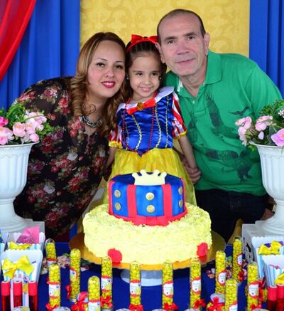 /pf/resources/images/abc-placeholder.png?d=2394