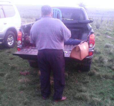 /pf/resources/images/abc-placeholder.png?d=2421