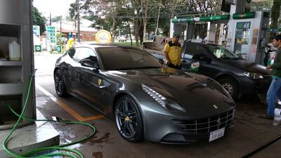 /pf/resources/images/abc-placeholder.png?d=2395