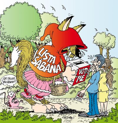 /pf/resources/images/abc-placeholder.png?d=2394