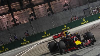 /pf/resources/images/abc-placeholder.png?d=2393