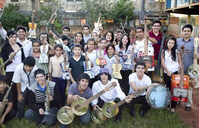 /pf/resources/images/abc-placeholder.png?d=2395