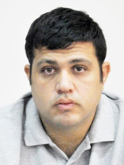 /pf/resources/images/abc-placeholder.png?d=2425