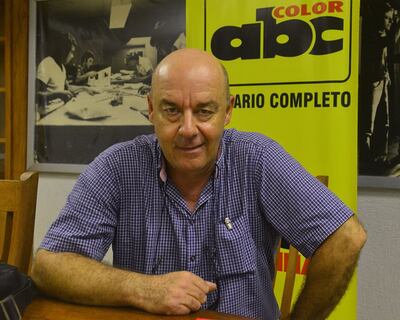 /pf/resources/images/abc-placeholder.png?d=2398