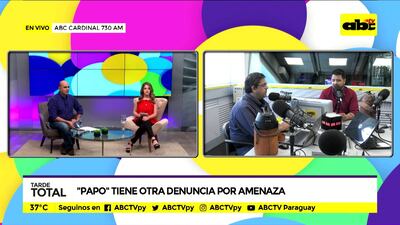 Imagen sin descripción