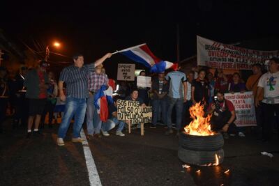 /pf/resources/images/abc-placeholder.png?d=2399