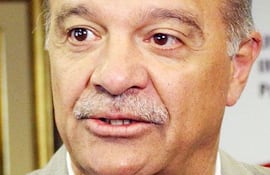 gustavo-volpe-presidente-de-la-uip--212335000000-1822296.jpg
