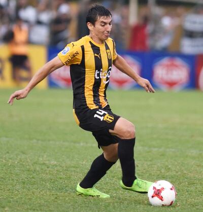 /pf/resources/images/abc-placeholder.png?d=2394