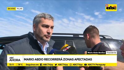 Imagen sin descripción