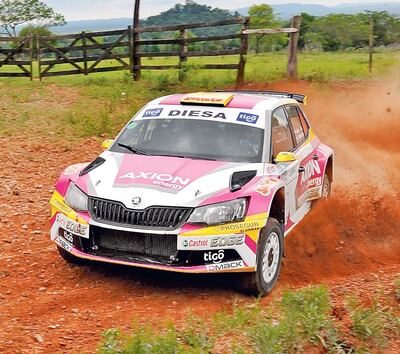 /pf/resources/images/abc-placeholder.png?d=2393