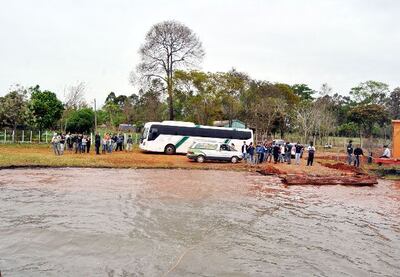 /pf/resources/images/abc-placeholder.png?d=2394